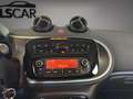 smart forFour 0.9 t Passion Turbo 90cv ~Unipro~Promo~Finanziam~ Nero - thumbnail 12