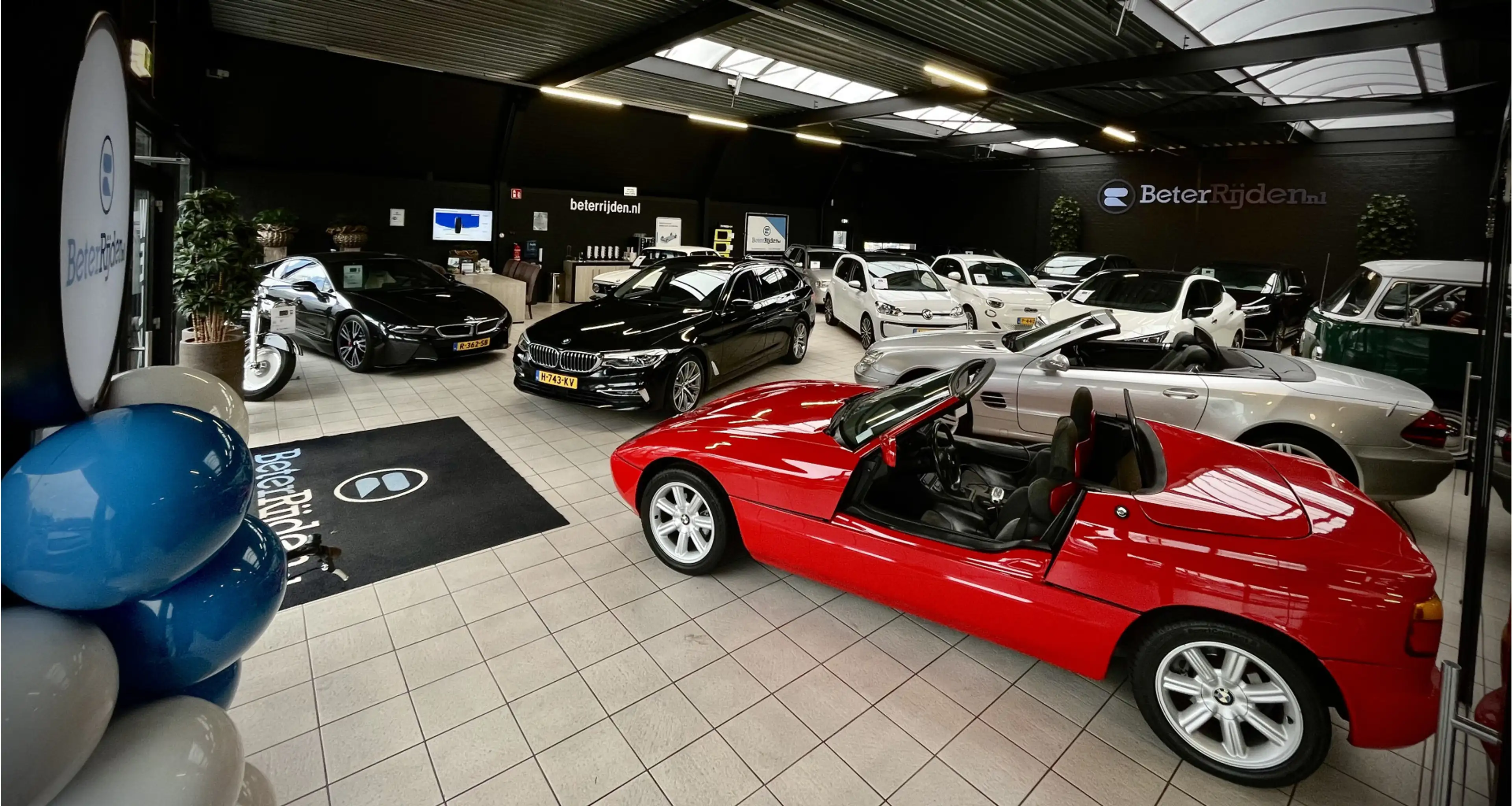 Mazda 2 1.5 Skyactiv-G TS+, Airco, Bluetooth, Cruise, Navi — photo 20