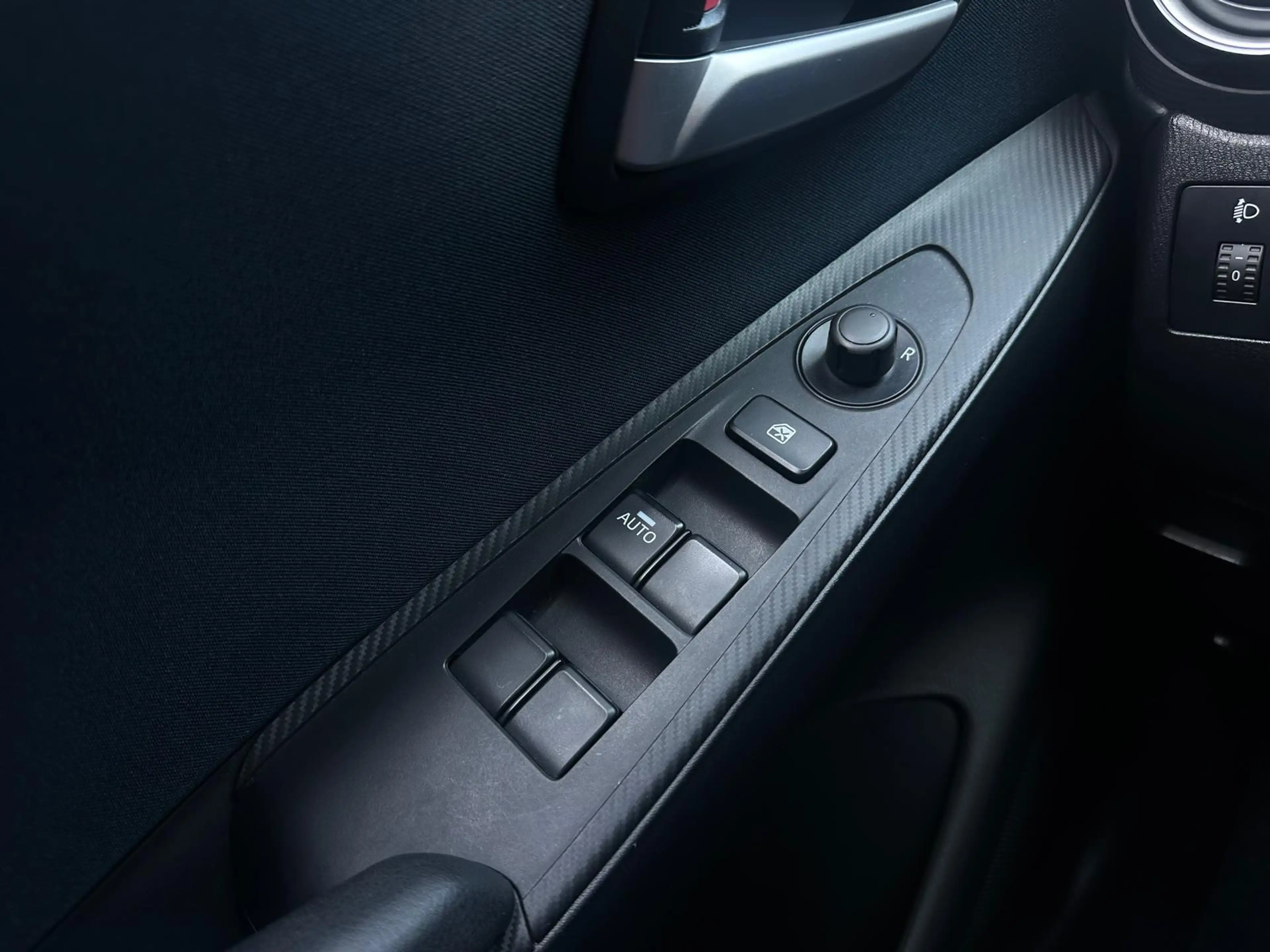Mazda 2 1.5 Skyactiv-G TS+, Airco, Bluetooth, Cruise, Navi — photo 18