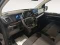 Peugeot Traveller 2.2 BlueHDI S&S Business Long EAT8 180 Negro - thumbnail 20