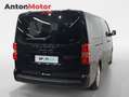 Peugeot Traveller 2.2 BlueHDI S&S Business Long EAT8 180 Negro - thumbnail 19