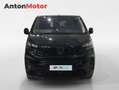 Peugeot Traveller 2.2 BlueHDI S&S Business Long EAT8 180 Negro - thumbnail 2