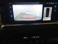 Peugeot Traveller 2.2 BlueHDI S&S Business Long EAT8 180 Negro - thumbnail 13