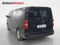 Peugeot Traveller 2.2 BlueHDI S&S Business Long EAT8 180 Negro - thumbnail 7