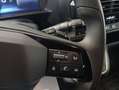 Peugeot Traveller 2.2 BlueHDI S&S Business Long EAT8 180 Negro - thumbnail 25