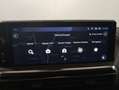 Peugeot Traveller 2.2 BlueHDI S&S Business Long EAT8 180 Negro - thumbnail 28