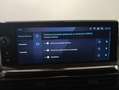 Peugeot Traveller 2.2 BlueHDI S&S Business Long EAT8 180 Negro - thumbnail 27