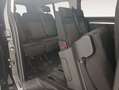 Peugeot Traveller 2.2 BlueHDI S&S Business Long EAT8 180 Negro - thumbnail 21