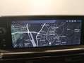 Peugeot Traveller 2.2 BlueHDI S&S Business Long EAT8 180 Negro - thumbnail 12