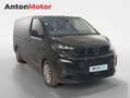 Peugeot Traveller 2.2 BlueHDI S&S Business Long EAT8 180 Negro - thumbnail 3