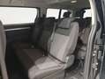 Peugeot Traveller 2.2 BlueHDI S&S Business Long EAT8 180 Negro - thumbnail 10