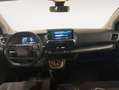 Peugeot Traveller 2.2 BlueHDI S&S Business Long EAT8 180 Negro - thumbnail 8