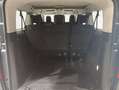 Peugeot Traveller 2.2 BlueHDI S&S Business Long EAT8 180 Negro - thumbnail 22