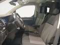 Peugeot Traveller 2.2 BlueHDI S&S Business Long EAT8 180 Negro - thumbnail 9