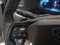 Peugeot Traveller 2.2 BlueHDI S&S Business Long EAT8 180 Negro - thumbnail 23
