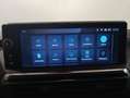 Peugeot Traveller 2.2 BlueHDI S&S Business Long EAT8 180 Negro - thumbnail 14