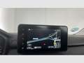 Dacia Sandero TCe Expresion 67kW Gris - thumbnail 17