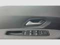 Dacia Sandero TCe Expresion 67kW Gris - thumbnail 34