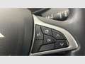 Dacia Sandero TCe Expresion 67kW Gris - thumbnail 26