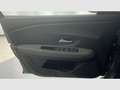 Dacia Sandero TCe Expresion 67kW Gris - thumbnail 33