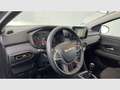 Dacia Sandero TCe Expresion 67kW Gris - thumbnail 50