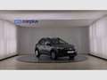 Dacia Sandero TCe Expresion 67kW Gris - thumbnail 2