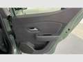 Dacia Sandero TCe Expresion 67kW Gris - thumbnail 43