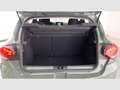 Dacia Sandero TCe Expresion 67kW Gris - thumbnail 14