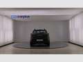 Dacia Sandero TCe Expresion 67kW Gris - thumbnail 6
