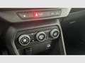 Dacia Sandero TCe Expresion 67kW Gris - thumbnail 20