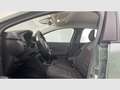 Dacia Sandero TCe Expresion 67kW Gris - thumbnail 12