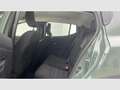 Dacia Sandero TCe Expresion 67kW Gris - thumbnail 13