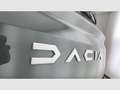 Dacia Sandero TCe Expresion 67kW Gris - thumbnail 36