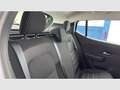 Dacia Sandero TCe Expresion 67kW Gris - thumbnail 41