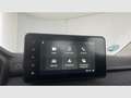 Dacia Sandero TCe Expresion 67kW Gris - thumbnail 16