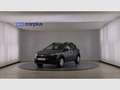 Dacia Sandero TCe Expresion 67kW Gris - thumbnail 1