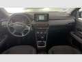 Dacia Sandero TCe Expresion 67kW Gris - thumbnail 11