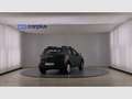 Dacia Sandero TCe Expresion 67kW Gris - thumbnail 7
