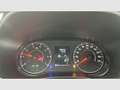 Dacia Sandero TCe Expresion 67kW Gris - thumbnail 10
