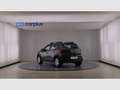 Dacia Sandero TCe Expresion 67kW Gris - thumbnail 5