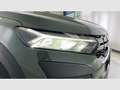 Dacia Sandero TCe Expresion 67kW Gris - thumbnail 46