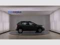 Dacia Sandero TCe Expresion 67kW Gris - thumbnail 8