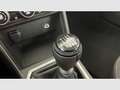Dacia Sandero TCe Expresion 67kW Gris - thumbnail 22
