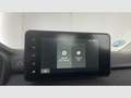 Dacia Sandero TCe Expresion 67kW Gris - thumbnail 18