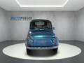 Fiat 500 F Rundtacho Blauw - thumbnail 8