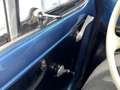 Fiat 500 F Rundtacho Kék - thumbnail 17