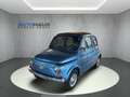 Fiat 500 F Rundtacho Blauw - thumbnail 1