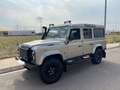 Land Rover Defender 110 station-wagon (9pl) - thumbnail 1