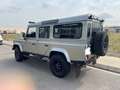 Land Rover Defender 110 station-wagon (9pl) - thumbnail 6