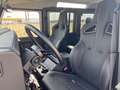 Land Rover Defender 110 station-wagon (9pl) - thumbnail 3